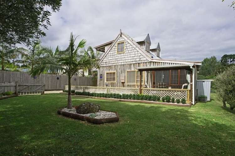 3 Hartley Avenue Onetangi_14