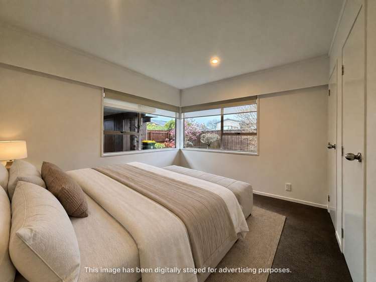5B Nimrod Place Half Moon Bay_6