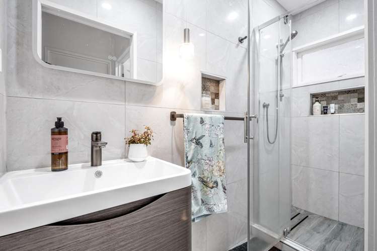 85 David Avenue Hillpark_19