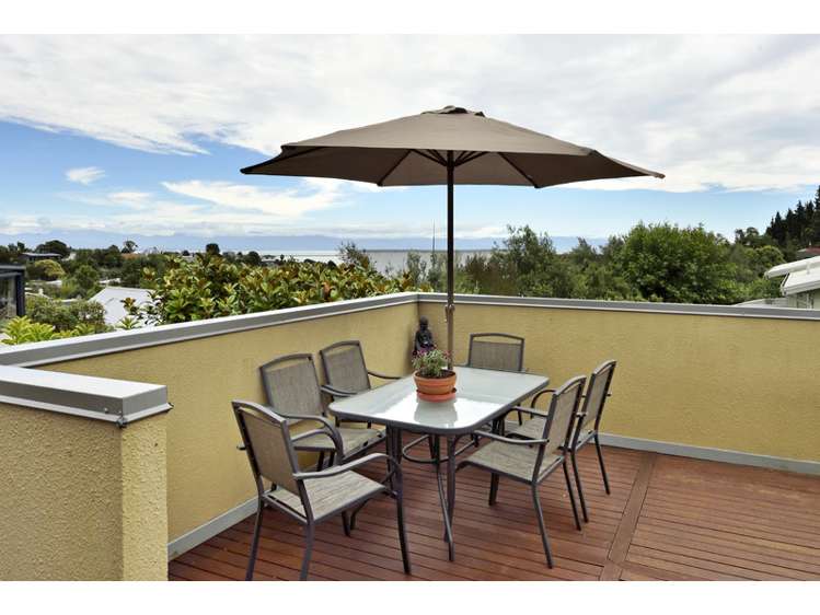 29 Clovelly Street Atawhai_19