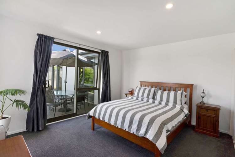 18 Candy Crescent Kaiapoi_11