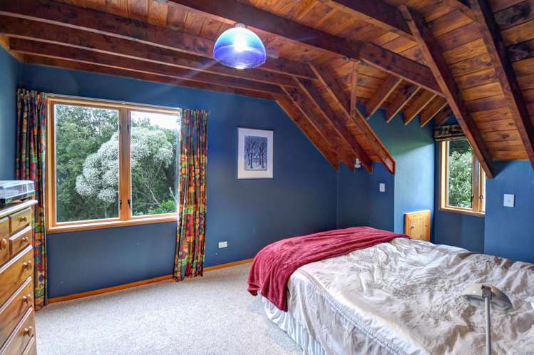80 Purakaunui Road Mihiwaka_17