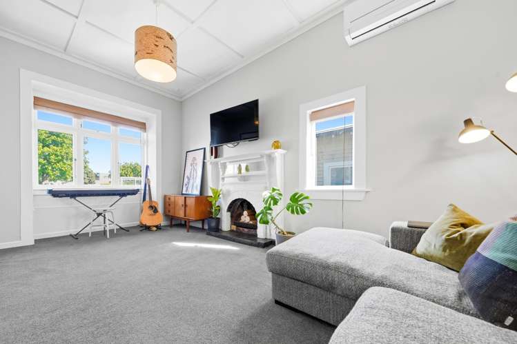 51 Shackleton Road Mt Eden_15