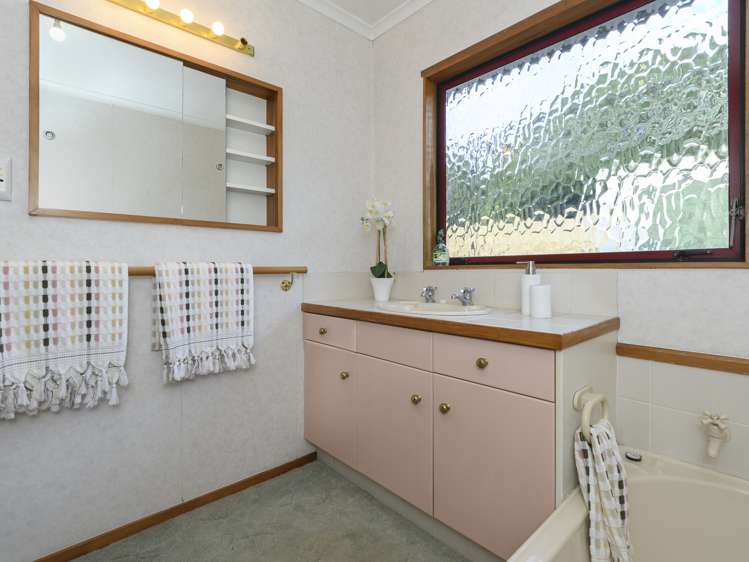 1476 Cameron Road Greerton_7