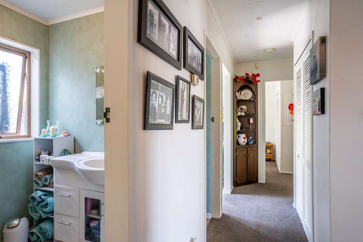 2a Jordan Terrace Masterton_9