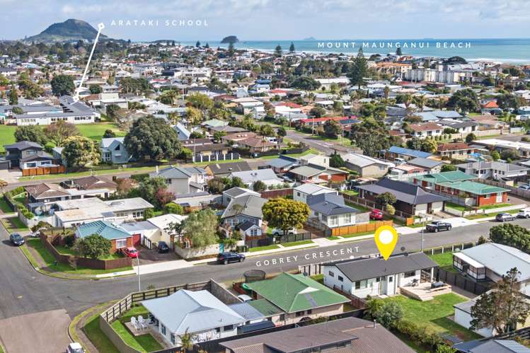 12 Gobray Crescent Mount Maunganui_23