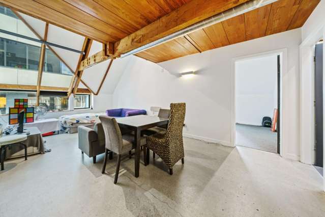  201/68 Dixon Street Te Aro_1