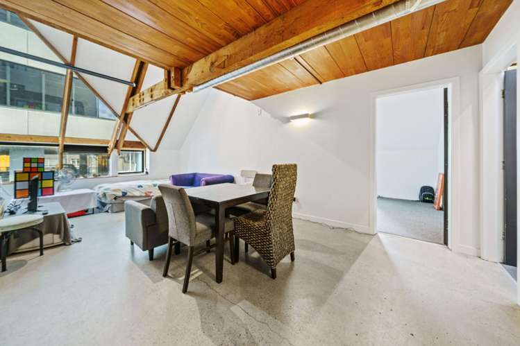  201/68 Dixon Street Te Aro_1