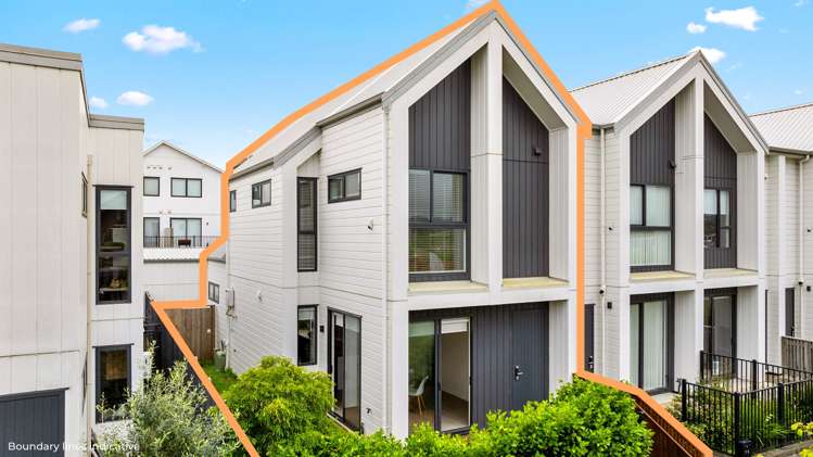 75 Tarapuka Road Westgate_17