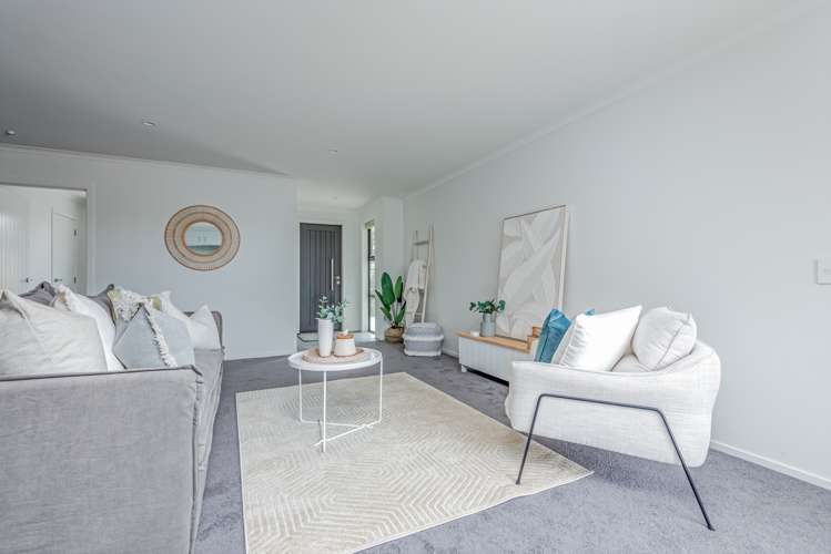 15 Campbell Street Palmerston North_7