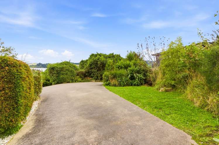 23 Kaka Road St Leonards_32