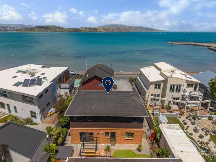 51A Moana Road Plimmerton_14