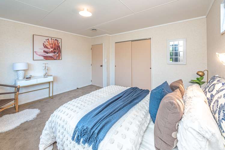 29b Lincoln Road Springvale_13