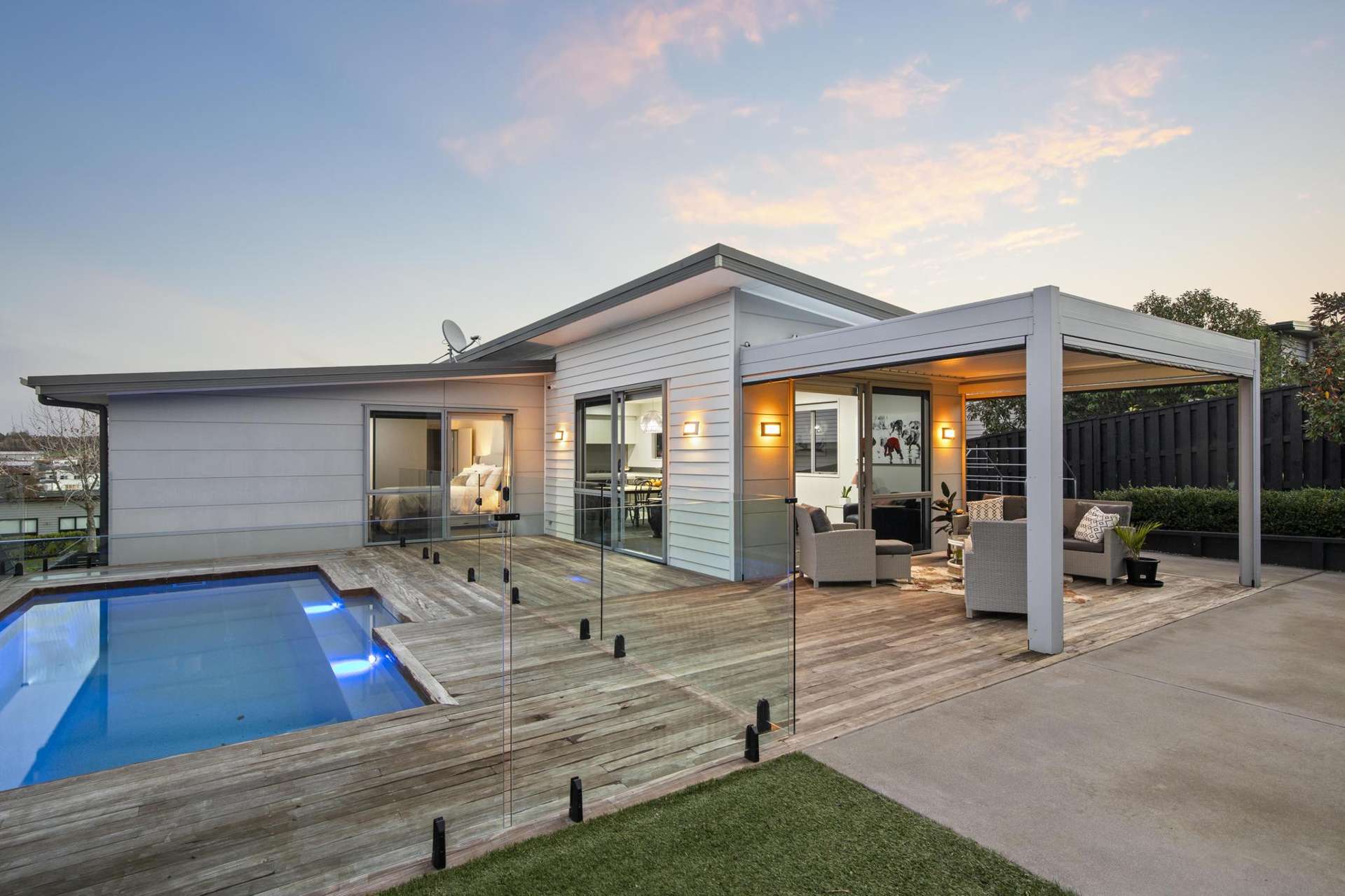 44 Anselmi Ridge Road Pukekohe_0