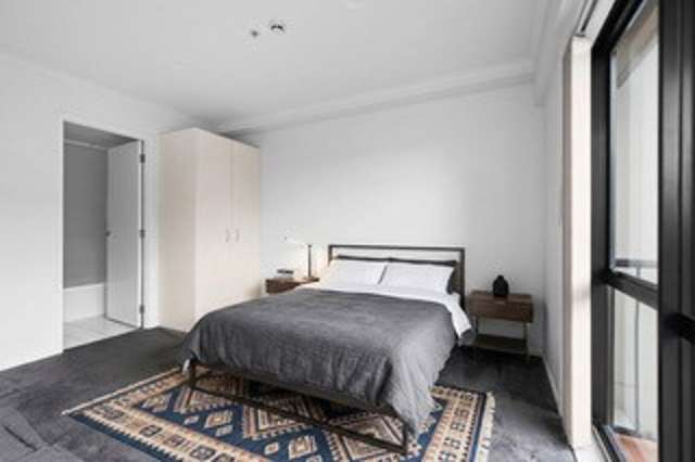 6I/18 Ronwood Ave Manukau_3