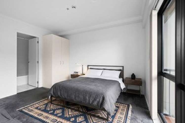 6I/18 Ronwood Ave Manukau_3