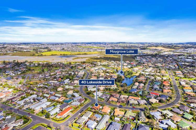 40 Lakeside Drive Orewa_13