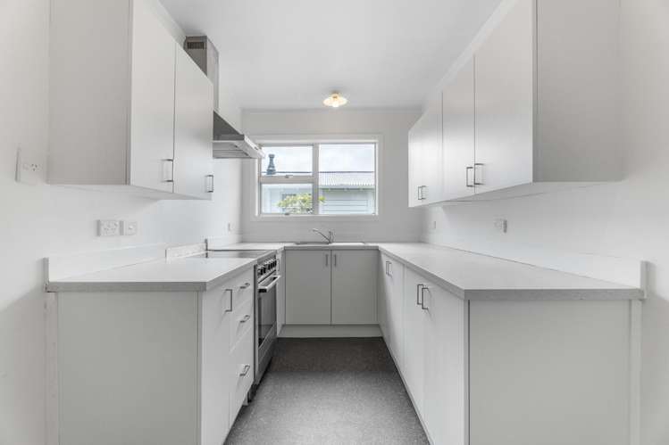 9 Counsel Terrace Mount Albert_8