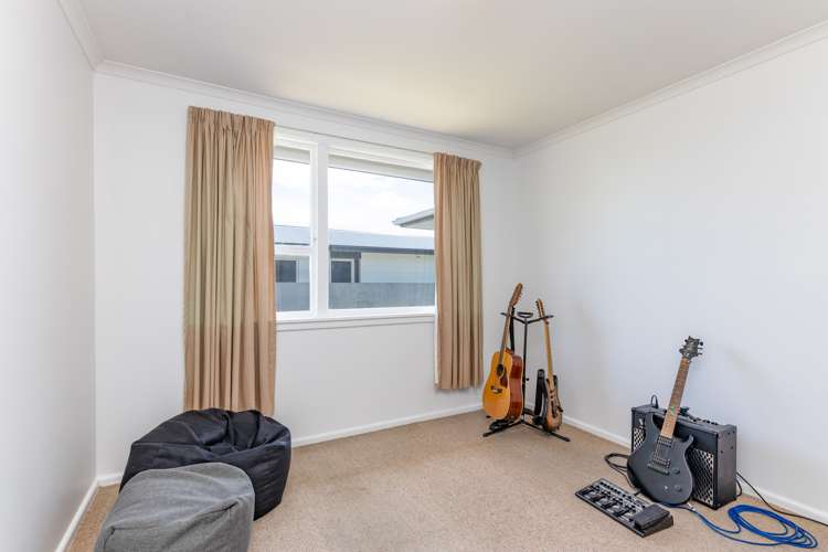 6 Bush Street Rangiora_9