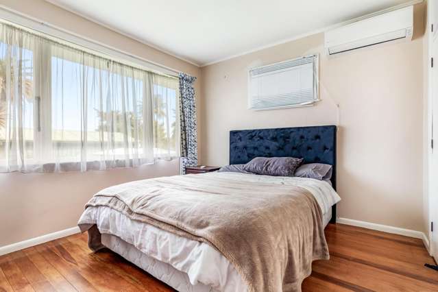 68 Valley Road Whakatane_4