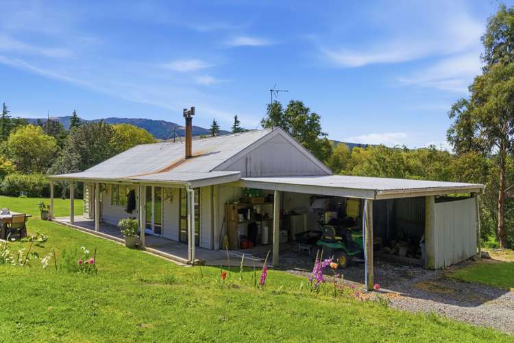 103 Sladdens Bush Road Coopers Creek_29