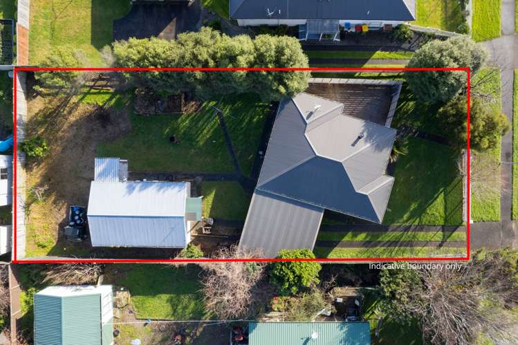 15 Clive Road Katikati_15
