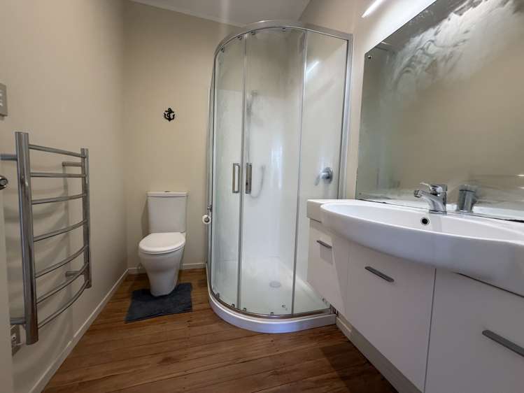549 Leigh Road Whangateau_6