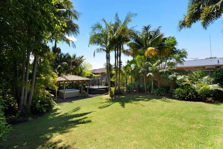 97A Hutchinson Avenue New Lynn_18