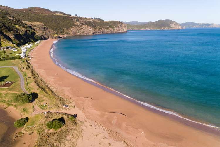 248 Tauranga Bay Road Kaeo_4