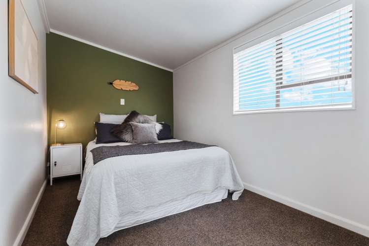 37 Tamatea Road Taupo_15