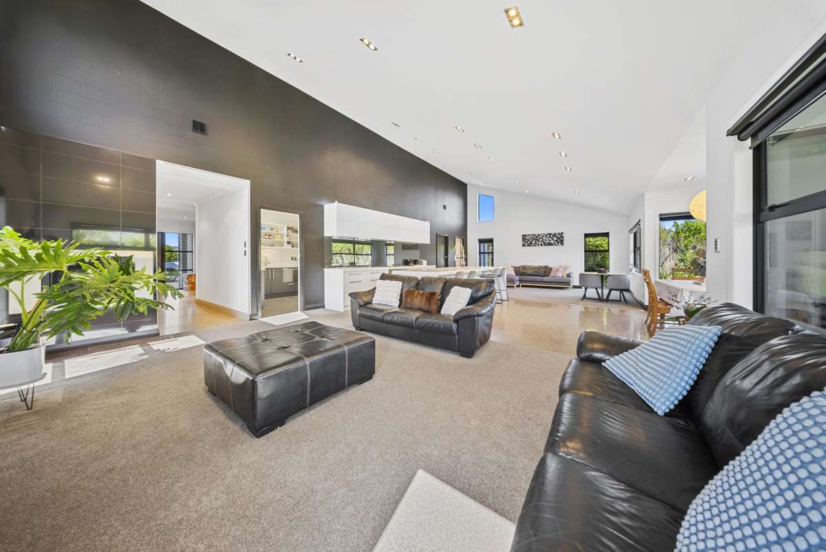 10C Kipling Avenue_1