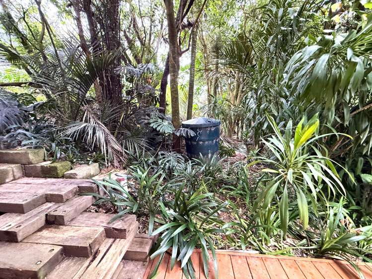 42 Coroglen Avenue Birkenhead_22