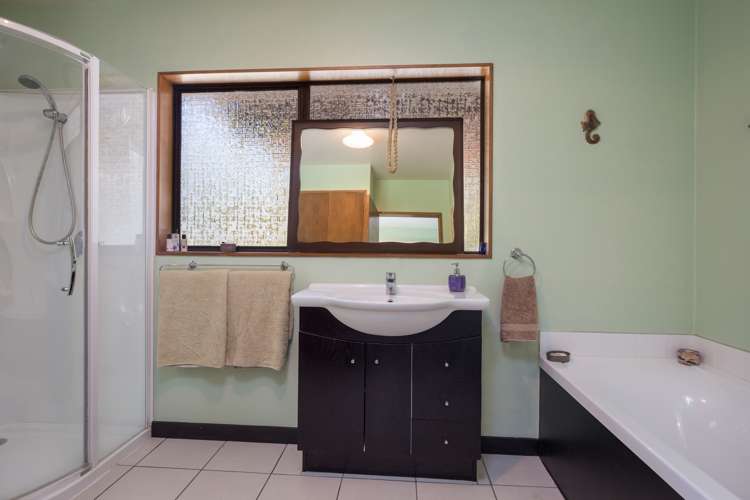 154 Bedford Road Renwick_7