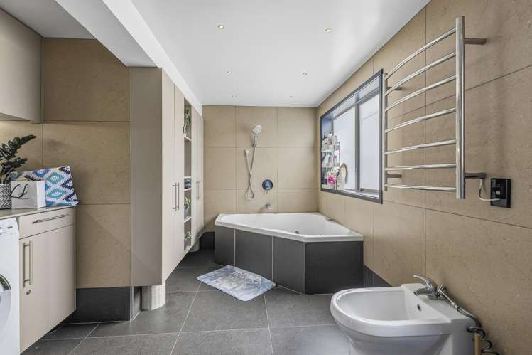 50 Hillcrest Road Papatoetoe_14