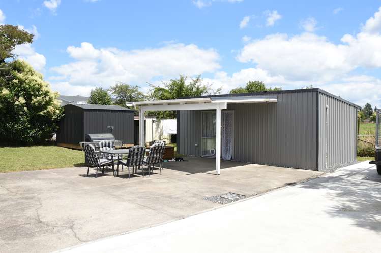 13 Sheridan Street Silverdale_14