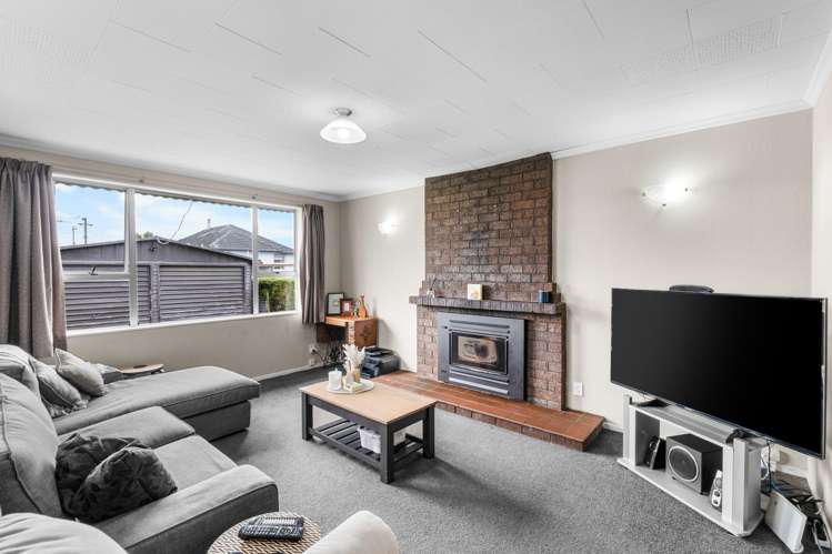 56 Dudley Street Grasmere_2