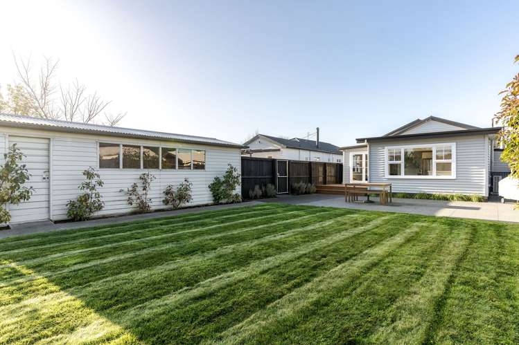 23 Flockton Street Mairehau_24