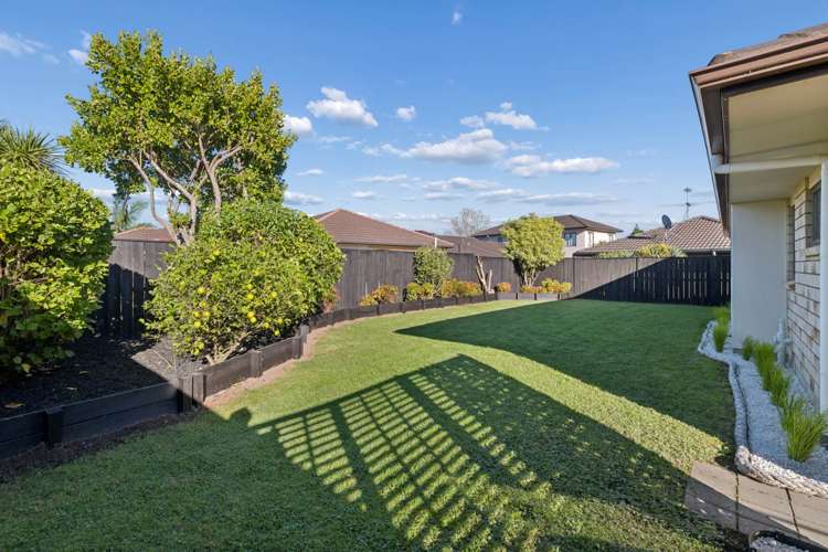 3 Kippure Close East Tamaki_7