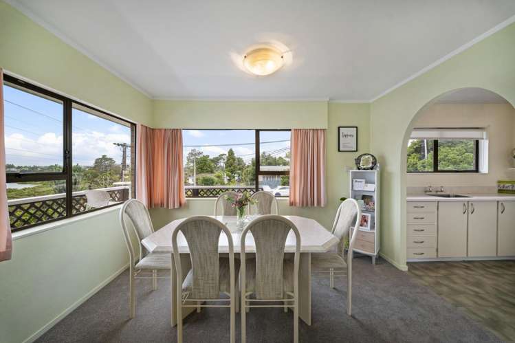 1/38 Koromiko Street New Lynn_13