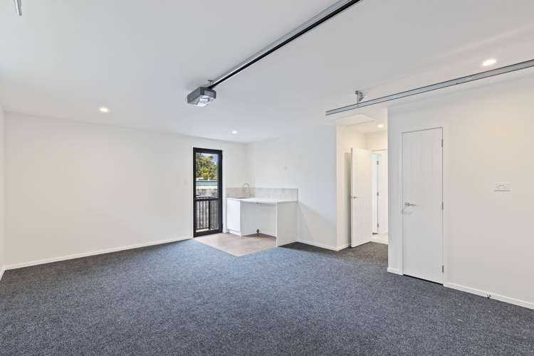 98A South Road Blagdon_16