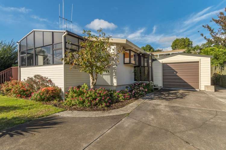 7b Ajax Place Welcome Bay_2