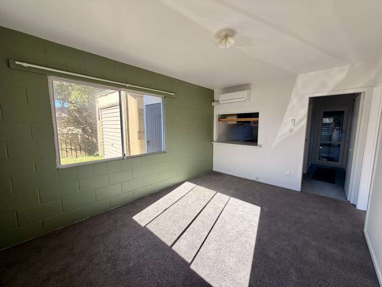 5/175 Queens Drive_0