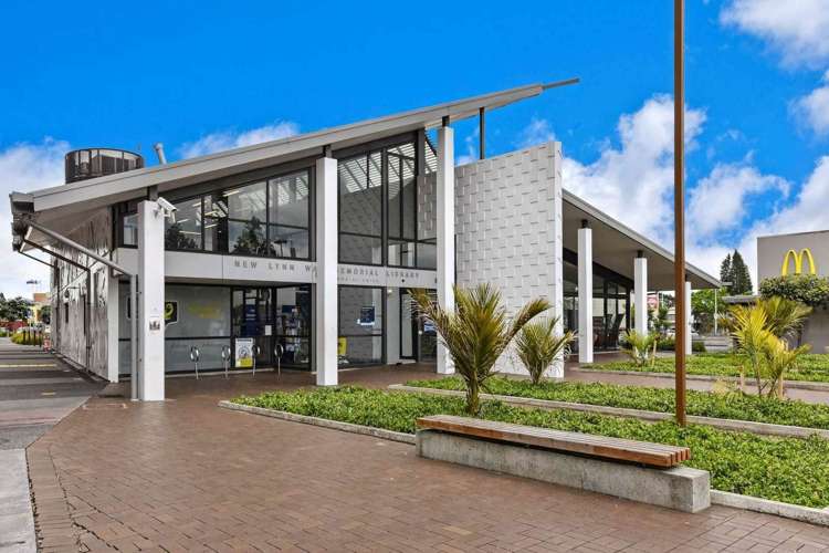 624/38 McCrae Way New Lynn_15