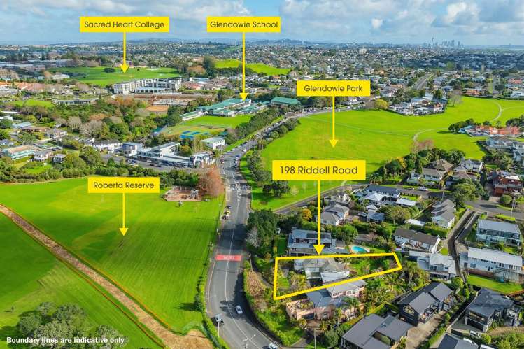 198 Riddell Road Glendowie_25