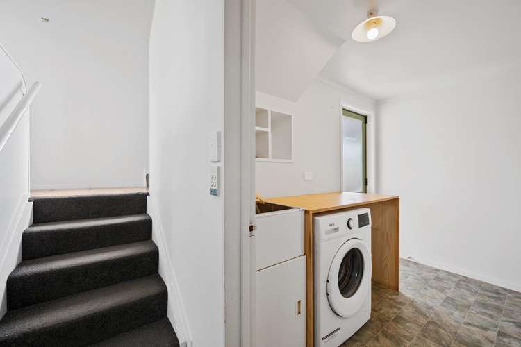 121B Sunnyside Road Sunnyvale_16