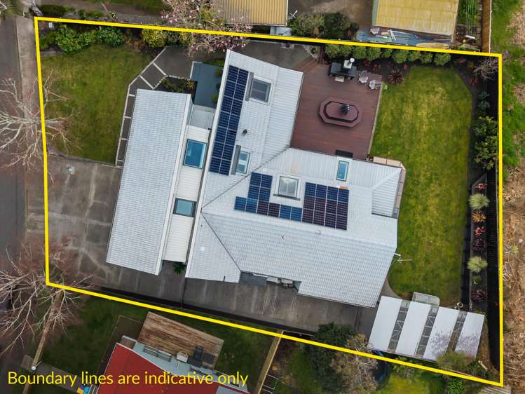 7 Kew Grove Raumati Beach_32