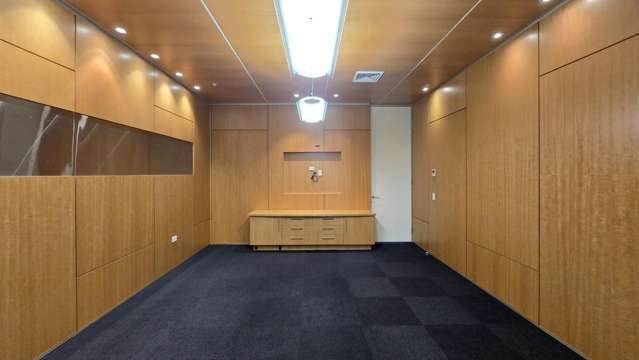 518 Colombo Street Christchurch Central_4