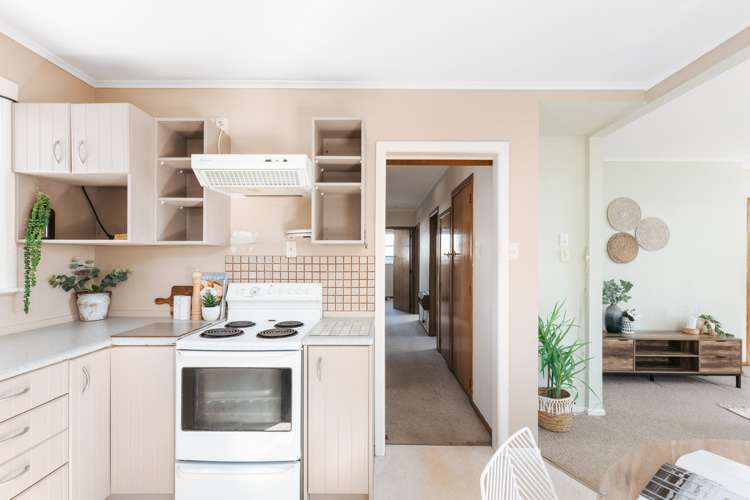 9 Kotuku Place Matua_8