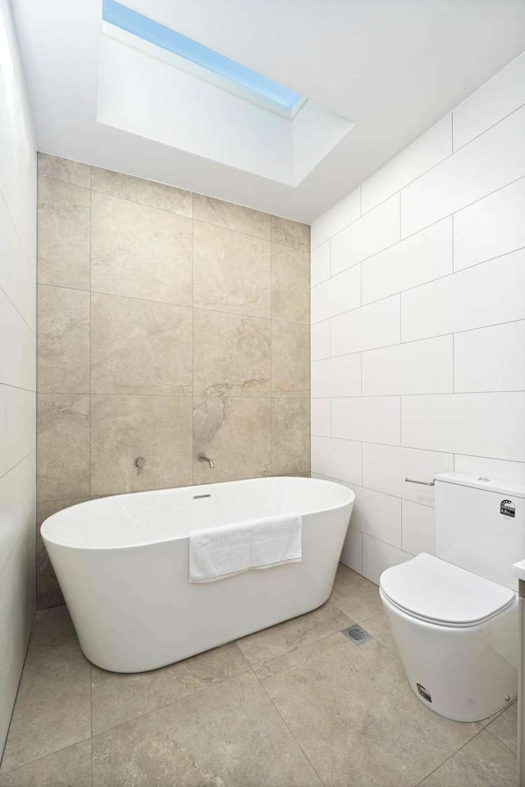 244b Victoria Avenue Remuera_30