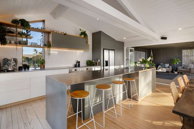 63 Orkney Road Mount Maunganui_6